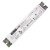 LuvPRO 1x100 PH800 220V SM260 IN